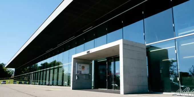 Gemeinde - Volketswil: Die meisten Anlässe in 2022 wurden durchgeführt