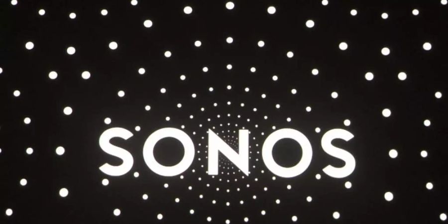 sonos soundbar