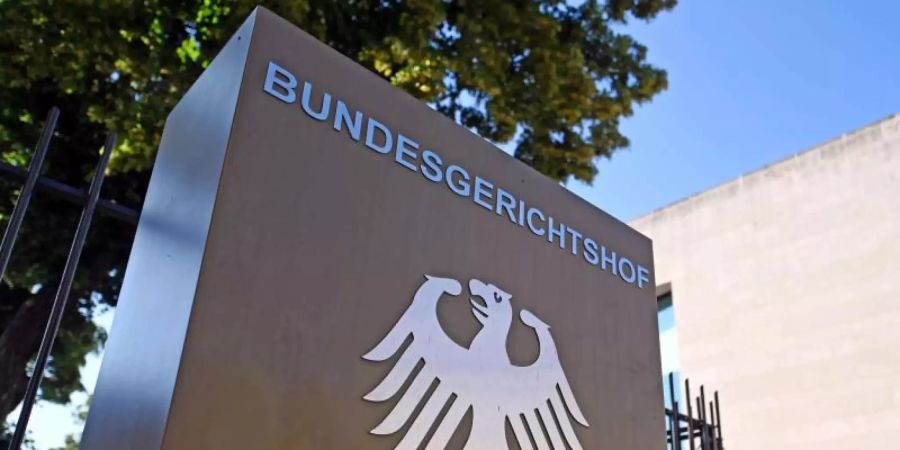 Laut BGH dürfen Hotels, die auf Ruhe und Entspannung ausgerichtet sind, Gäste unter 16 Jahren ablehnen. Foto: Uli Deck/dpa /dpa