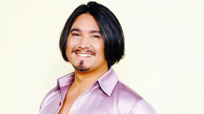 Erich Klann. Erich Klann