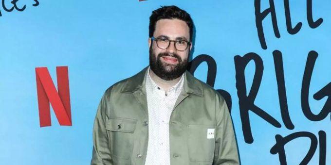 Ob Regisseur Brett Haley das «Grease»-Projekt bereits in Angriff genommen hat? Brett Haley