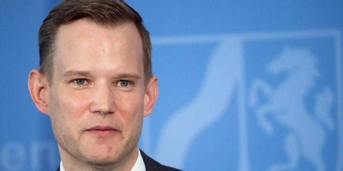 Bonn - Virologe Streeck plädiert für «mehr Mut» im Sommer