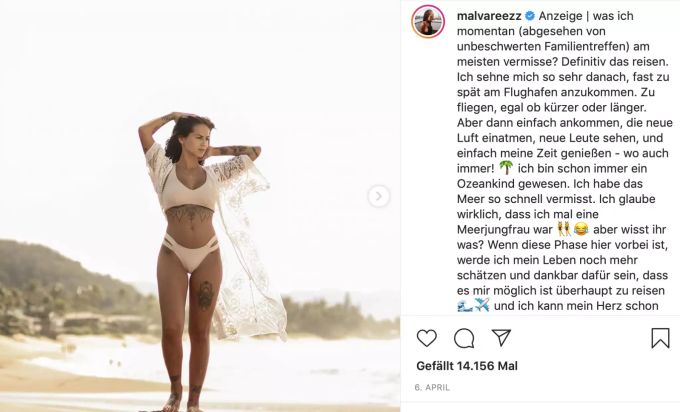 BVB Bürki Freundin