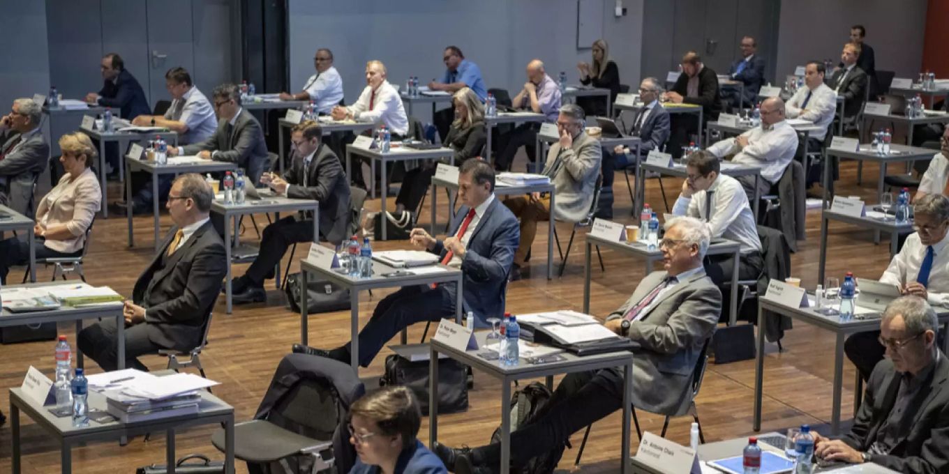 Schwyzer Regierung Lehnt Vertretungssystem F r Kantonsr te Ab Nau ch Schwyzer Regierung Lehnt Vertretungssystem F r Kantonsr te Ab Nau ch