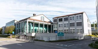 Gemeinde - Die Gemeinde Wangen macht bei der Aktion Wie geht's Dir? mit