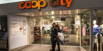 In Coop-Filialen - Nestlé bringt veganes «Foie gras» In Coop-Filialen - Nestlé bringt veganes «Foie gras»
