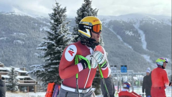 österreich