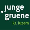 Junge Grüne Kanton Luzern