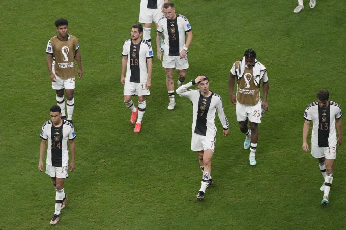 dfb