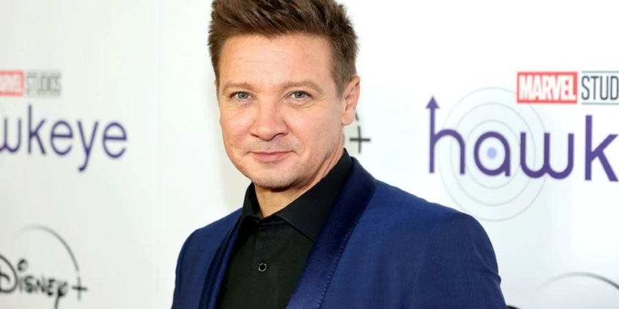 schauspieler jeremy renner