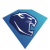 Logo ERC Ingolstadt