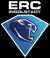 Logo ERC Ingolstadt