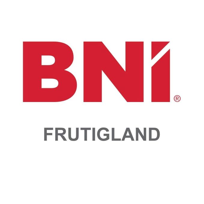 BNI Frutigland. BNI
