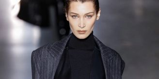 Bella Hadid - Sie ist Nummer 1 der «Most Stylish People on the Planet» Bella Hadid - Sie ist Nummer 1 der «Most Stylish People on the Planet»