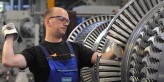 Aargau - Erstmals seit einem Jahr sinkt Arbeitslosenquote