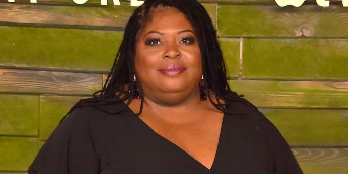 «General Hospital» - Schauspielerin Sonya Eddy stirbt mit 55 Jahren
