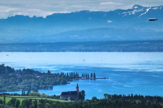Bodensee
