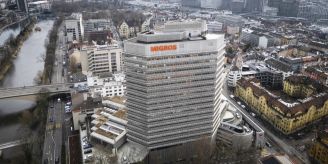 Verhandlungen - Migros: Mehrheit der Do-it-Mitarbeitenden haben Anschlusslösung