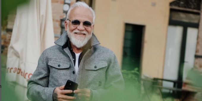 Plagiatsvorwurf - Hat Nino de Angelo bei Matthias Reim geklaut?