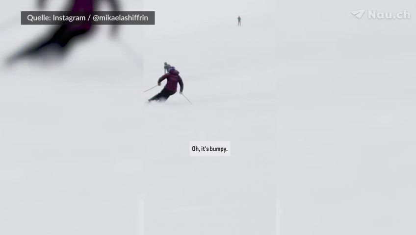 shiffrinski
