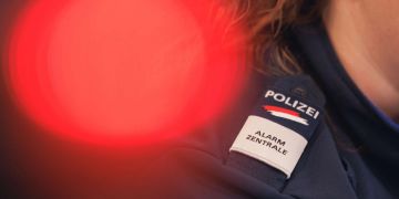 Kantonspolizei Solothurn