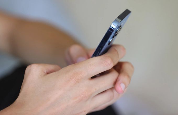 Die Gewalt im Internet ist seit 2018 erheblich gestiegen. Cybermobbing