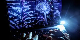 Sprachmodell - ETH will Schweiz zum Hotspot für Künstliche Intelligenz machen Sprachmodell - ETH will Schweiz zum Hotspot für Künstliche Intelligenz machen