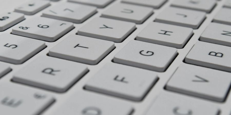 Die Tastatur ist das meistgenutzte Element eines jeden Laptops, umso mehr stellt sich die Frage, welche Tasten wirklich nötig sind.