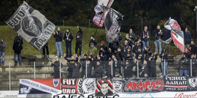 FC Aarau