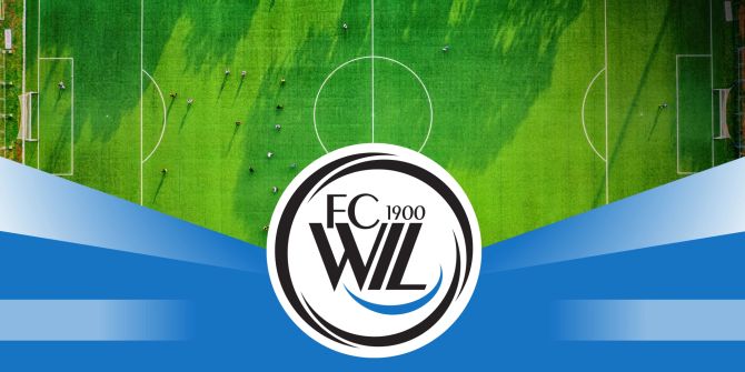 FC Wil