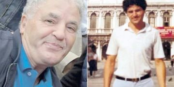 Luciano d'Adamo