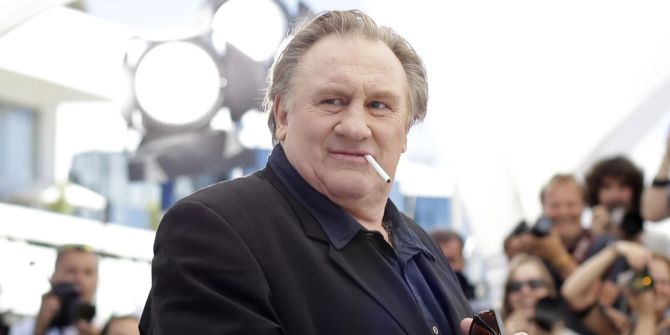 gérard depardieu prozess