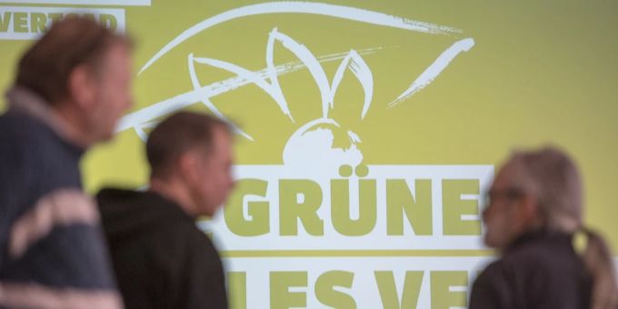 Gesundheitsleistungen - Grüne Luzern sind für Einheitsfinanzierung