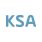 Avatar von KSA