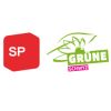 SP/Grüne-Fraktion