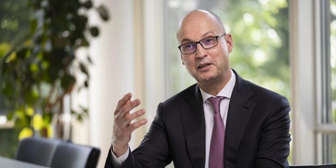 Stefan Walter