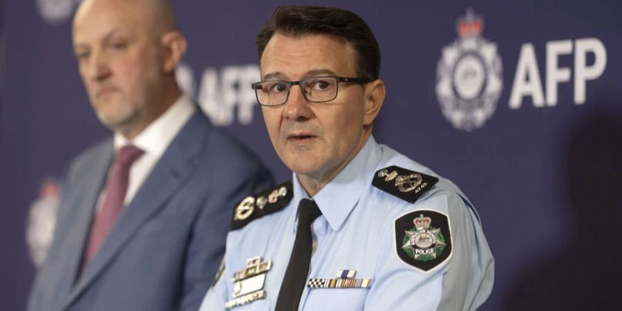 festnahme spione ehepaar