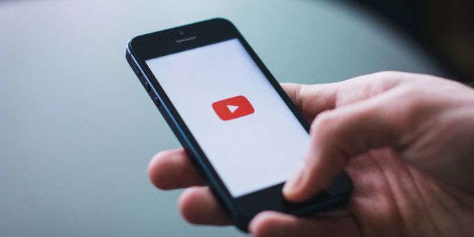 Gedrosselt? - Youtube in Russland nur eingeschränkt nutzbar