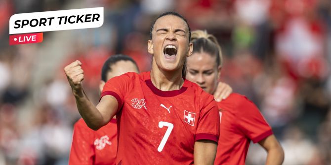 WEURO 2025