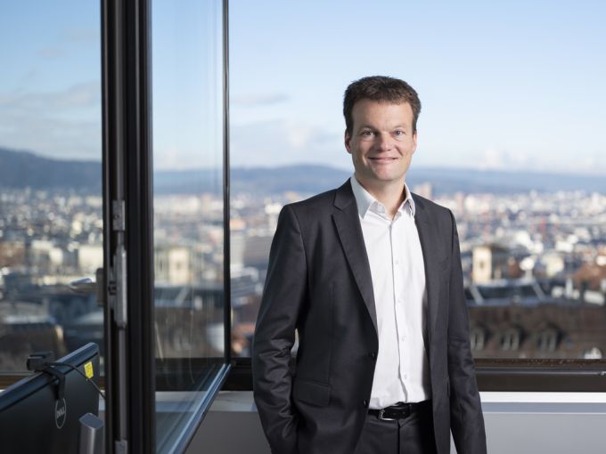 Reto Knutti, Klimaforscher an der ETH Zürich, rechnet mit Hitzewellen, die alles bisher beobachtete «noch deutlich übertreffen». Hitze