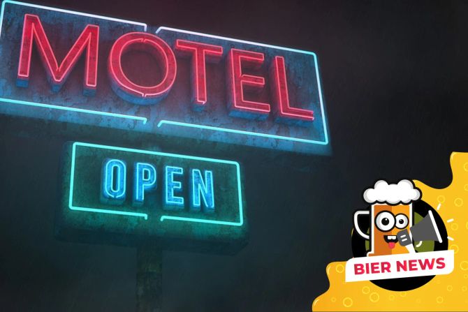 Motel