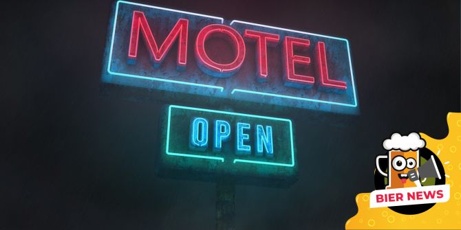 Motel
