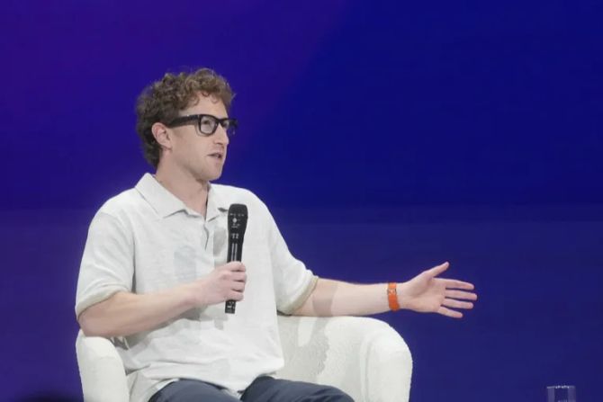 zuckerberg