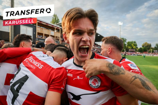 transfer-karussell
