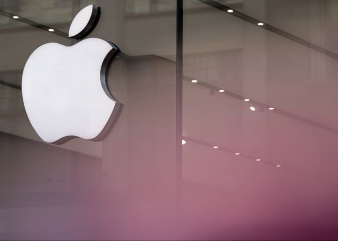 Die EU und Apple befinden sich in einem Konflikt über die Öffnung der iPhone-Produkte. eu apple