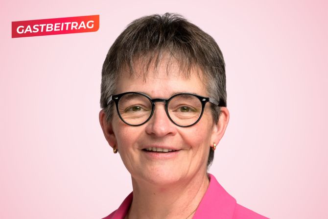 Vroni Thalmann-Bieri