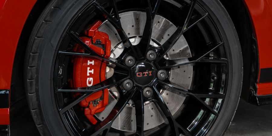 GTI Edition 50