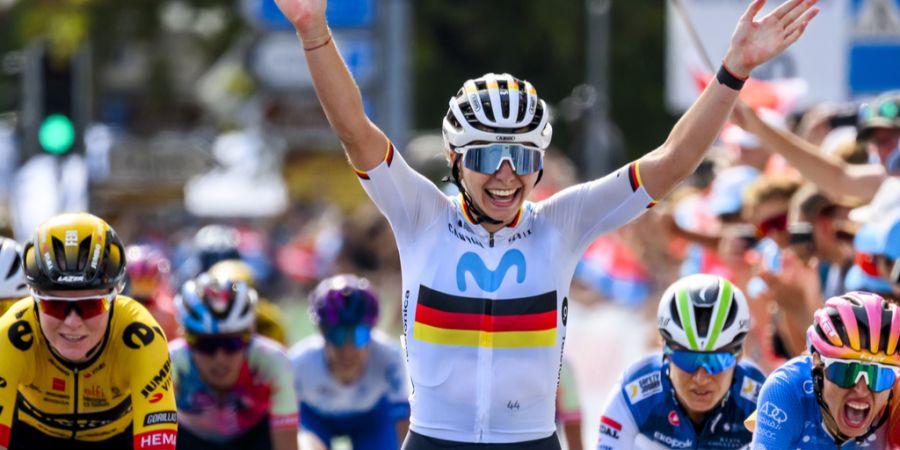 Giro d'Italia