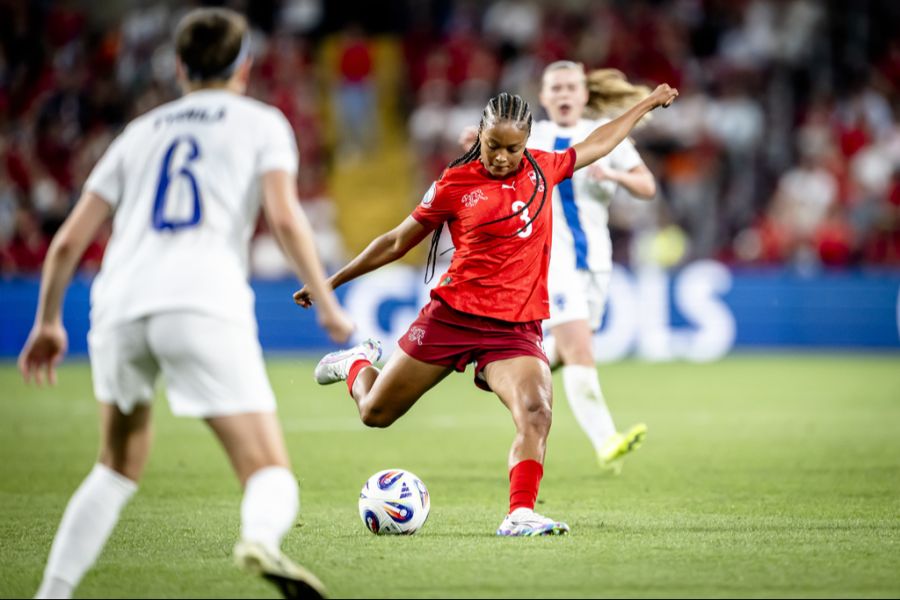 WEURO 2025