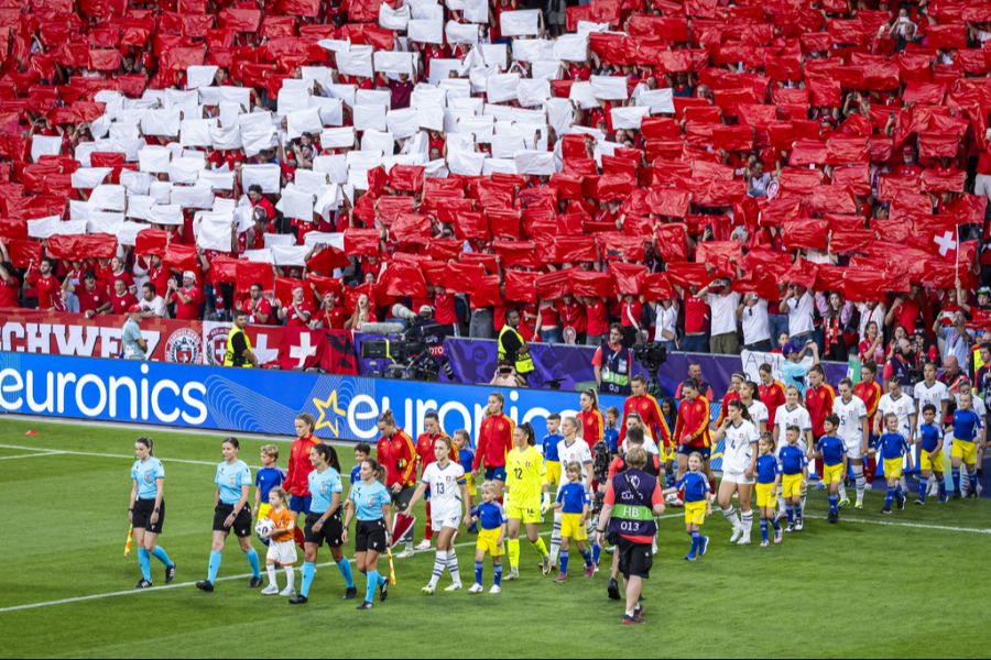 WEURO 2025